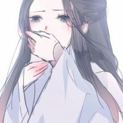 孙颖莎瘦了不止一点点